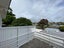 4/18 Roderick Street, Otumoetai, Tauranga - Carousel 5