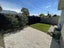 6 Archer Street, Mairehau, Christchurch - Carousel 3