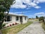 52 Paterson Street, Grasmere, Invercargill - Carousel 3