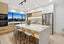 34B Esmonde Road, Takapuna, Auckland - Carousel 3