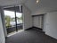 2/26 Grassmere Street, Papanui, Christchurch - Carousel 10