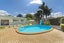 15 Hemans Street, Leamington, Cambridge - Carousel 6
