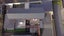 30A Holmwood Road, Merivale, Christchurch - Carousel 31