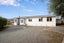 9 Corry Crescent, Witherlea, Blenheim - Carousel 2