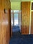 2 Mission Road, Kerikeri, Kerikeri - Carousel 7