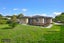 6 Kirikiri Stream Lane, Woodhill, Whangarei - Carousel 21