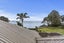 100 Clovelly Road, Bucklands Beach, Auckland - Carousel 13