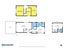20 Yule Street, Kilbirnie, Wellington - Carousel 22