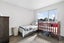 39/11 Ray Small Drive, Papakura, Auckland - Carousel 10