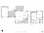 259B Dickson Road, Papamoa Beach, Papamoa - Carousel 15