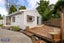 255B Ohauiti Road, Ohauiti, Tauranga - Carousel 13