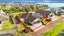22 Pescara Point, Karaka, Papakura - Carousel 2