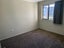 100 Barrington Drive, Huntington, Hamilton - Carousel 9