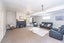 4 Godwin Crescent, College Estate, Whanganui, Manawatu / Whanganui - Carousel 2