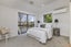 4A Sturdee Road, Manurewa, Auckland - Carousel 9