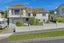 84 Bell Street, Tawa, Wellington - Carousel 20