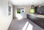 65B Atley Road, Arthurs Point, Queenstown - Carousel 7