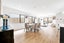 4 Aklander Rise, Flat Bush, Auckland - Carousel 3