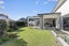 17 Redwood Crescent, Hurdon, New Plymouth - Carousel 22