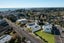 25 Standish Street, Westown, New Plymouth - Carousel 27