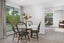 263 Eastern Terrace, Sydenham, Christchurch - Carousel 6