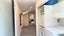 21 Pohutukawa Avenue, Red Beach, Red Beach - Carousel 7
