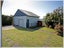 5 Chaffey Street, Foxton Beach, Foxton - Carousel 20