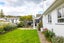 86 Scotia Street, Wakatu, Nelson - Carousel 25