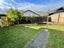 3/8 Solana Court, Botany Downs, Auckland - Carousel 23