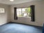 33 STEVENSON RD, Clarks Beach, Auckland - Carousel 12