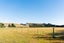 460 Palmerston-Dunback Road, Glenpark, Palmerston - Carousel 16