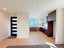 8 Hunia Place, Yaldhurst, Christchurch - Carousel 2