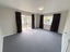 5 Glynne Crescent, Spreydon, Christchurch - Carousel 9
