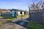 26 Barrett Road, Whalers Gate, New Plymouth - Carousel 25