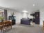 7 Thames Way, Stoke, Nelson - Carousel 11