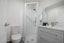 2C Bertrand Road, Mount Wellington, Auckland - Carousel 19
