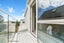 6C Law Street, Torbay, Auckland - Carousel 12