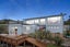 111 Halsey Drive, Lynfield, Auckland - Carousel 5