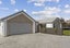 198 Gardiners Road, Casebrook, Christchurch - Carousel 1