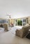 1A Torrance Street, Epsom, Auckland - Carousel 5