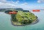 118 Te Wetini Roore Place, Kawhia, Kawhia - Carousel 41
