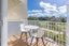 408/9A Jordan Avenue, Onehunga, Auckland - Carousel 11