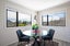 1 Woodley Road, Richmond, Nelson - Carousel 4