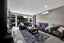 361 Corbett Road, Paraite, New Plymouth - Carousel 10