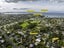 1/18 Holt Avenue, Torbay, Auckland - Carousel 13