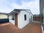 42 Aberdeen Drive, Dinsdale, Hamilton - Carousel 9