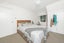 1/2 Kallroo Place, Botany Downs, Auckland - Carousel 13