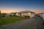 78 North Road, Prestonville, Invercargill - Carousel 1
