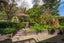 37 Brunner Street, Nelson South, Nelson - Carousel 19
