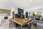 82 Whenuapai Drive, Whenuapai, Auckland - Carousel 1